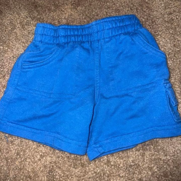 2T short bundle - Picture 3 of 8